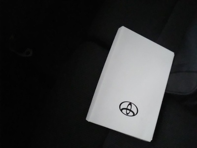 Toyota Proace City 1.5 D VX L1 75 kW (102 CV) 15 Toyota Proace City 1.5 D VX L1 75 kW (102 CV) 15