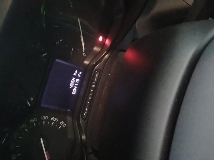 Toyota Proace City 1.5 D VX L1 75 kW (102 CV) Vehículo usado en Madrid Toyota Proace City 1.5 D VX L1 75 kW (102 CV) Vehículo usado en Madrid