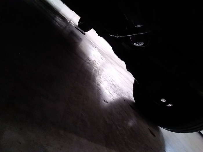 Toyota Proace City 1.5 D VX L1 75 kW (102 CV) Vehículo usado en Madrid Toyota Proace City 1.5 D VX L1 75 kW (102 CV) Vehículo usado en Madrid