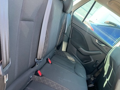 Skoda Kamiq 1.0 TSI Emotion DSG 81 kW (110 CV) 12 Skoda Kamiq 1.0 TSI Emotion DSG 81 kW (110 CV) 12