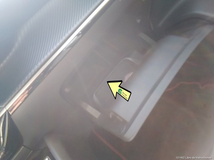 Peugeot 2008 Puretech 100 S&S Active 75 kW (100 CV) Vehículo usado en Madrid Peugeot 2008 Puretech 100 S&S Active 75 kW (100 CV) Vehículo usado en Madrid