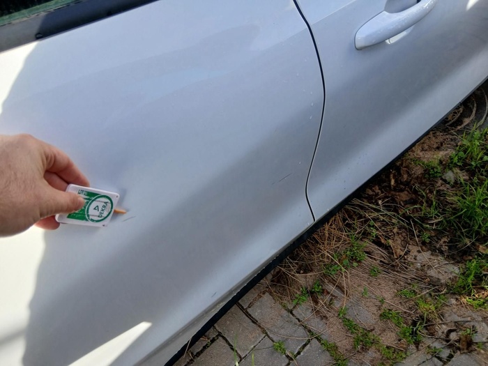 Ford Focus 1.5 Ecoblue Trend+ 88 kW (120 CV) Vehículo usado en Madrid Ford Focus 1.5 Ecoblue Trend+ 88 kW (120 CV) Vehículo usado en Madrid