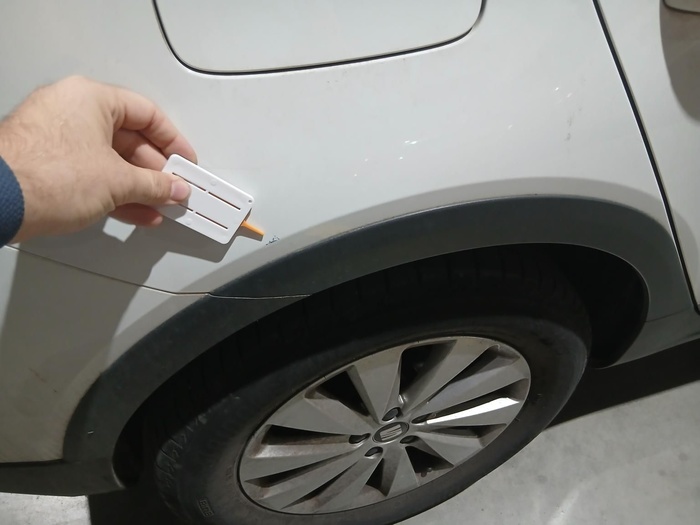 SEAT Arona 1.0 TSI Style Go2 81 kW (110 CV) Vehículo usado en Madrid SEAT Arona 1.0 TSI Style Go2 81 kW (110 CV) Vehículo usado en Madrid