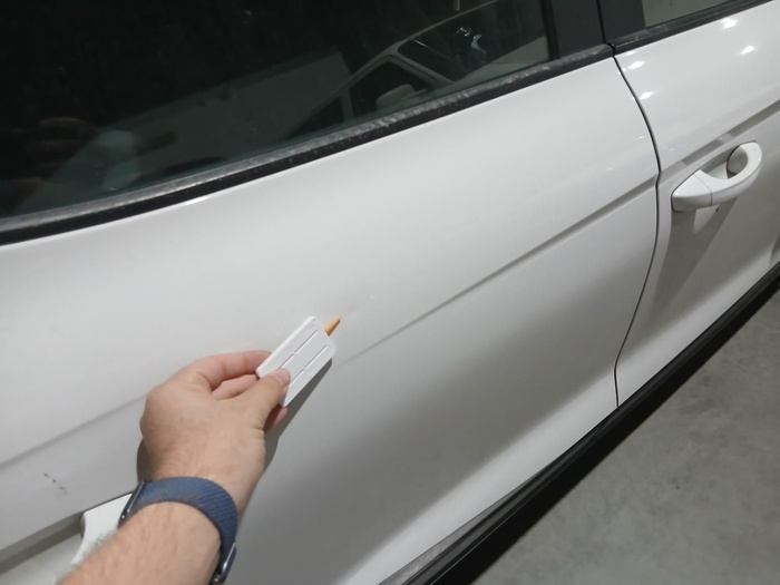 SEAT Arona 1.0 TSI Style Go2 81 kW (110 CV) Vehículo usado en Madrid SEAT Arona 1.0 TSI Style Go2 81 kW (110 CV) Vehículo usado en Madrid