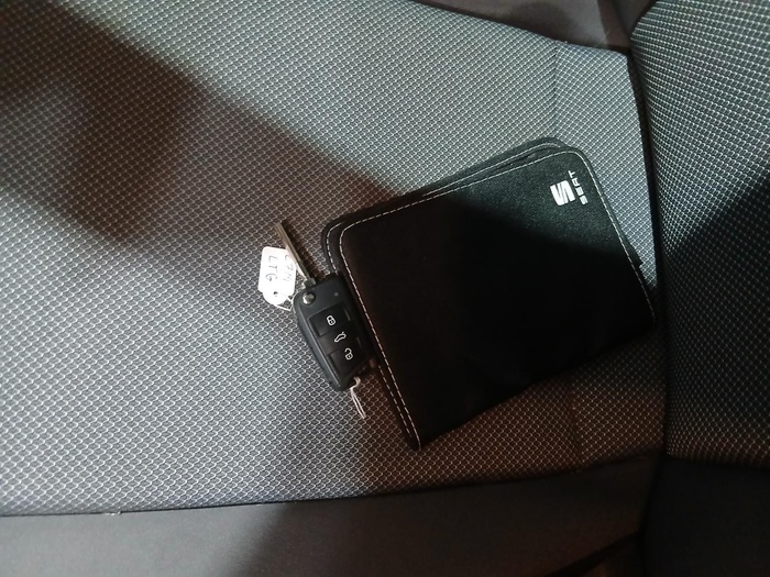 SEAT Arona 1.0 TSI Style Go2 81 kW (110 CV) Vehículo usado en Madrid SEAT Arona 1.0 TSI Style Go2 81 kW (110 CV) Vehículo usado en Madrid