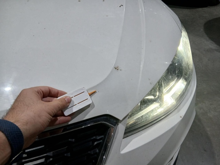 SEAT Arona 1.0 TSI Style Go2 81 kW (110 CV) Vehículo usado en Madrid SEAT Arona 1.0 TSI Style Go2 81 kW (110 CV) Vehículo usado en Madrid