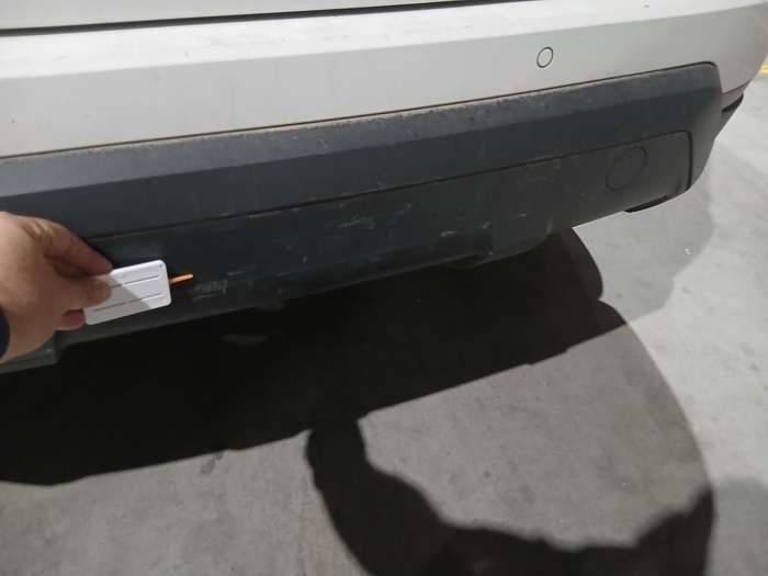 SEAT Arona 1.0 TSI Style Go2 81 kW (110 CV) Vehículo usado en Madrid SEAT Arona 1.0 TSI Style Go2 81 kW (110 CV) Vehículo usado en Madrid