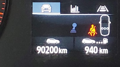 Renault Clio Business Blue dCi 63 kW (85 CV) 6 Renault Clio Business Blue dCi 63 kW (85 CV) 6