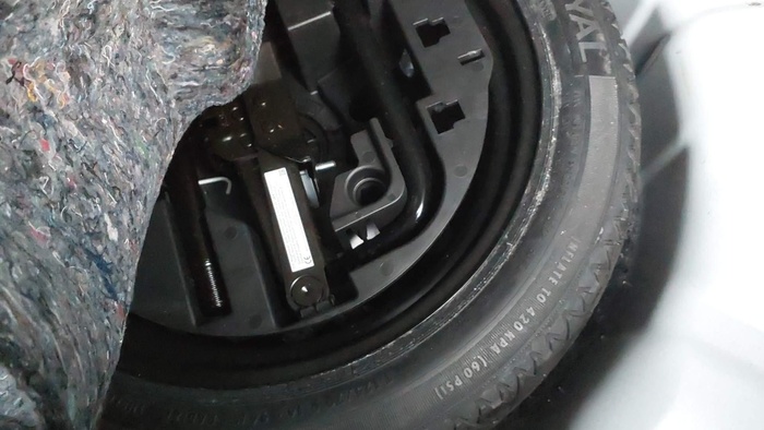 Renault Clio Business Blue dCi 63 kW (85 CV) Vehículo usado en Madrid Renault Clio Business Blue dCi 63 kW (85 CV) Vehículo usado en Madrid