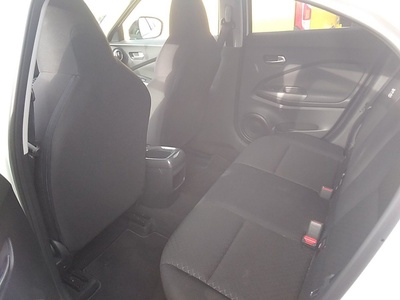 Nissan Juke DIG-T Acenta 84 kW (114 CV) 13 Nissan Juke DIG-T Acenta 84 kW (114 CV) 13