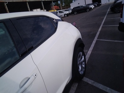 Nissan Juke DIG-T Acenta 84 kW (114 CV) 14 Nissan Juke DIG-T Acenta 84 kW (114 CV) 14