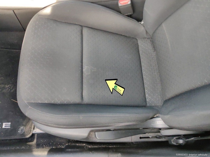 Nissan Juke DIG-T Acenta 84 kW (114 CV) Vehículo usado en Madrid Nissan Juke DIG-T Acenta 84 kW (114 CV) Vehículo usado en Madrid