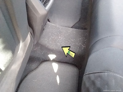 Peugeot 508 BlueHDi 130 S&S Active EAT8 96 kW (130 CV) 12 Peugeot 508 BlueHDi 130 S&S Active EAT8 96 kW (130 CV) 12