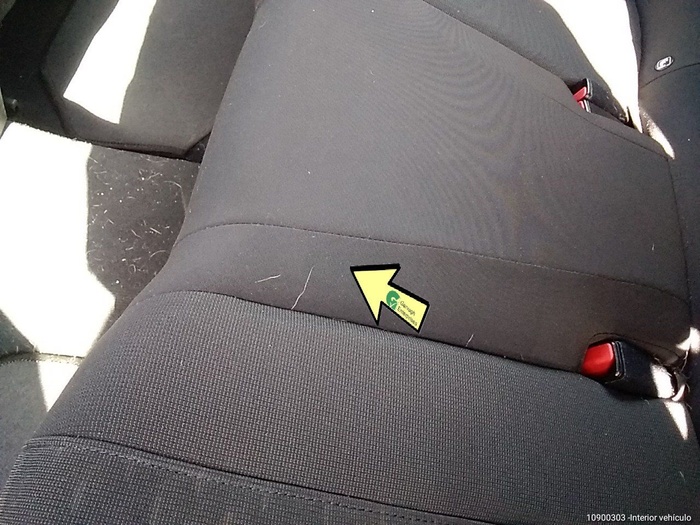 Peugeot 508 BlueHDi 130 S&S Active EAT8 96 kW (130 CV) Vehículo usado en Madrid Peugeot 508 BlueHDi 130 S&S Active EAT8 96 kW (130 CV) Vehículo usado en Madrid