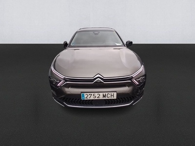 Citroen C5 X Hybrid 225 Shine Pack e-EAT8 165 kW (225 CV) 2 Citroen C5 X Hybrid 225 Shine Pack e-EAT8 165 kW (225 CV) 2