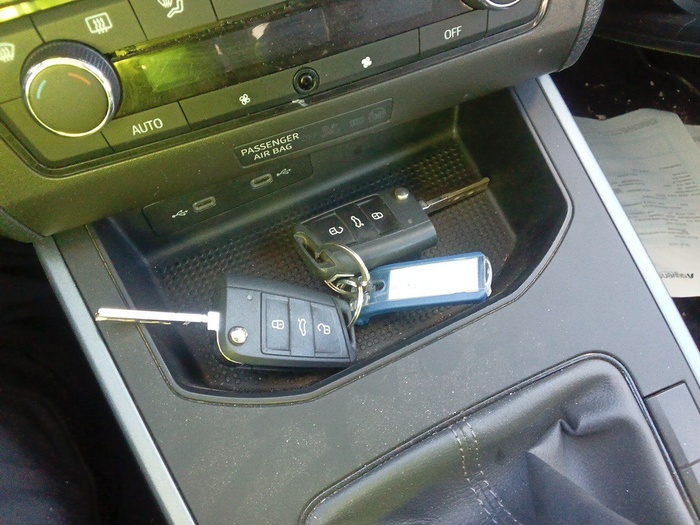 SEAT Arona 1.6 TDI Style Go Eco 70 kW (95 CV) Vehículo usado en Madrid SEAT Arona 1.6 TDI Style Go Eco 70 kW (95 CV) Vehículo usado en Madrid