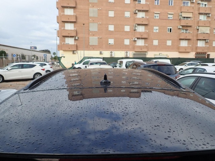 Volkswagen ID.4 Pro 128 kW (174 CV) Vehículo usado en Madrid Volkswagen ID.4 Pro 128 kW (174 CV) Vehículo usado en Madrid