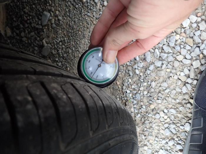 Volkswagen ID.4 Pro 128 kW (174 CV) Vehículo usado en Madrid Volkswagen ID.4 Pro 128 kW (174 CV) Vehículo usado en Madrid