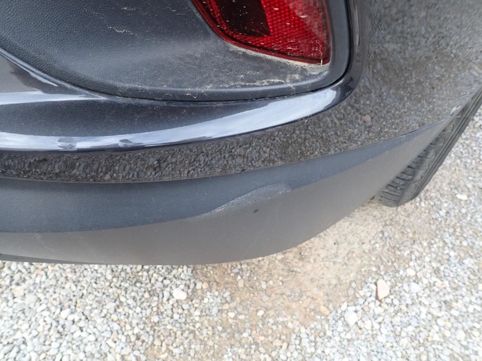 Volkswagen ID.4 Pro 128 kW (174 CV) Vehículo usado en Madrid Volkswagen ID.4 Pro 128 kW (174 CV) Vehículo usado en Madrid