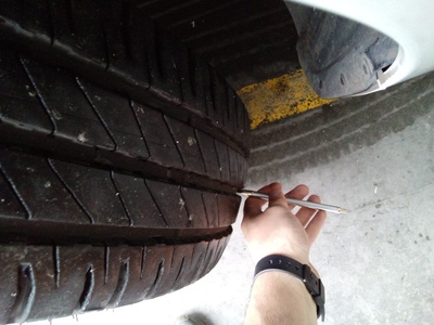 Mercedes-Benz Vito Furgon 110 CDI Pro larga 75 kW (102 CV) 10 Mercedes-Benz Vito Furgon 110 CDI Pro larga 75 kW (102 CV) 10