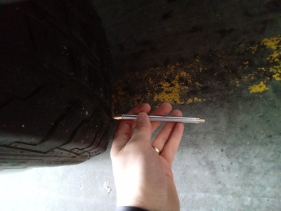 Mercedes-Benz Vito Furgon 110 CDI Pro larga 75 kW (102 CV) 11 Mercedes-Benz Vito Furgon 110 CDI Pro larga 75 kW (102 CV) 11