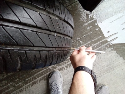 Mercedes-Benz Vito Furgon 110 CDI Pro larga 75 kW (102 CV) 13 Mercedes-Benz Vito Furgon 110 CDI Pro larga 75 kW (102 CV) 13