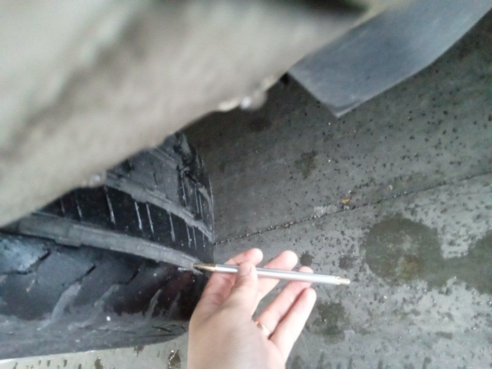 Mercedes-Benz Vito Furgon 110 CDI Pro larga 75 kW (102 CV) Vehículo usado en Madrid Mercedes-Benz Vito Furgon 110 CDI Pro larga 75 kW (102 CV) Vehículo usado en Madrid