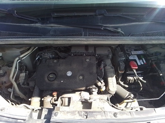 Citroen Berlingo BlueHDi 100 Talla M Live Pack 75 kW (102 CV) Vehículo usado en Madrid Citroen Berlingo BlueHDi 100 Talla M Live Pack 75 kW (102 CV) Vehículo usado en Madrid