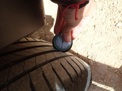 Nissan Juke DIG-T N-Connecta 4x2 84 kW (114 CV) 11 Nissan Juke DIG-T N-Connecta 4x2 84 kW (114 CV) 11