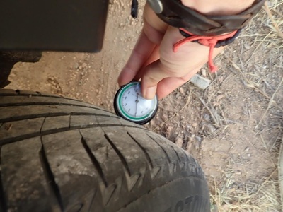 Nissan Juke DIG-T N-Connecta 4x2 84 kW (114 CV) 14 Nissan Juke DIG-T N-Connecta 4x2 84 kW (114 CV) 14