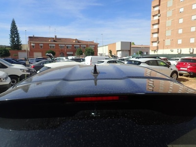 Nissan Juke DIG-T N-Connecta 4x2 84 kW (114 CV) 13 Nissan Juke DIG-T N-Connecta 4x2 84 kW (114 CV) 13