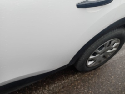 Citroen C4 BlueHDi 110 S&S Live Pack 81 kW (110 CV) 14 Citroen C4 BlueHDi 110 S&S Live Pack 81 kW (110 CV) 14