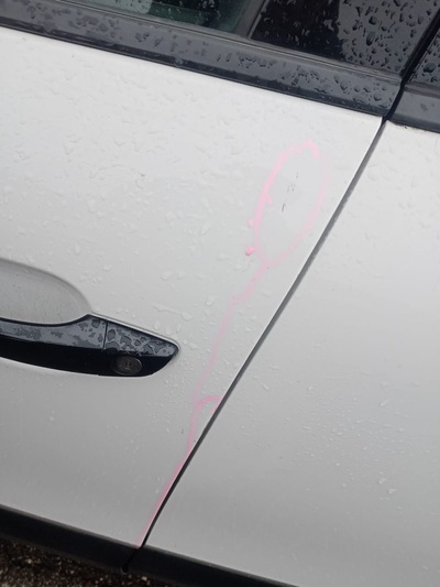 Citroen C4 BlueHDi 110 S&S Live Pack 81 kW (110 CV) 15 Citroen C4 BlueHDi 110 S&S Live Pack 81 kW (110 CV) 15