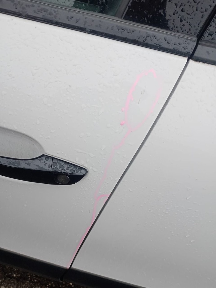 Citroen C4 BlueHDi 110 S&S Live Pack 81 kW (110 CV) Vehículo usado en Madrid Citroen C4 BlueHDi 110 S&S Live Pack 81 kW (110 CV) Vehículo usado en Madrid