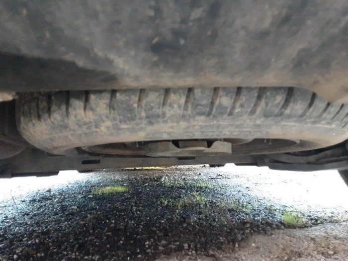 Renault Clio Business dCi 55 kW (75 CV) Vehículo usado en Madrid Renault Clio Business dCi 55 kW (75 CV) Vehículo usado en Madrid