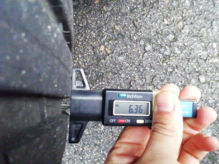 Alfa Romeo Stelvio 2.2 Diésel Sprint+ Q4 140 kW (190 CV) Vehículo usado en Madrid Alfa Romeo Stelvio 2.2 Diésel Sprint+ Q4 140 kW (190 CV) Vehículo usado en Madrid