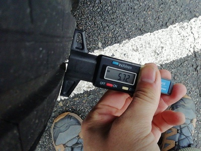 Alfa Romeo Stelvio 2.2 Diésel Sprint+ Q4 140 kW (190 CV) 13 Alfa Romeo Stelvio 2.2 Diésel Sprint+ Q4 140 kW (190 CV) 13