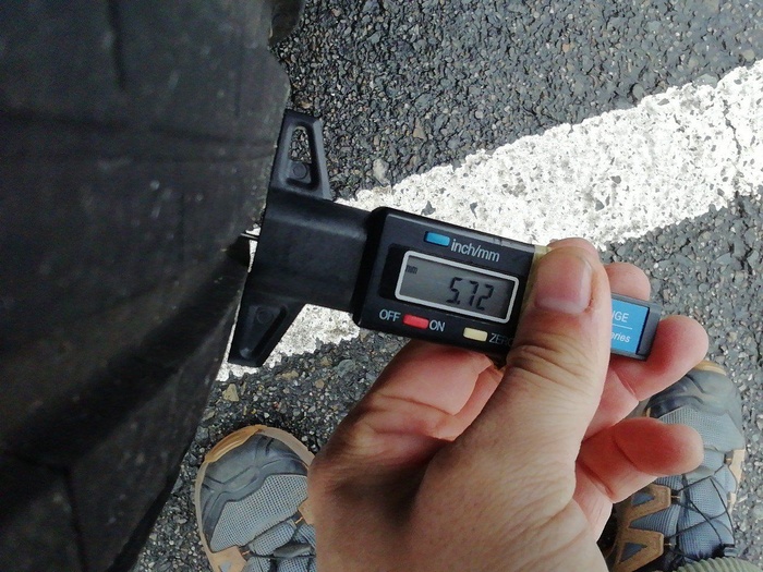 Alfa Romeo Stelvio 2.2 Diésel Sprint+ Q4 140 kW (190 CV) Vehículo usado en Madrid Alfa Romeo Stelvio 2.2 Diésel Sprint+ Q4 140 kW (190 CV) Vehículo usado en Madrid