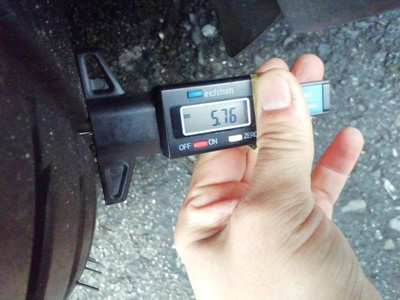 Alfa Romeo Stelvio 2.2 Diésel Sprint+ Q4 140 kW (190 CV) 12 Alfa Romeo Stelvio 2.2 Diésel Sprint+ Q4 140 kW (190 CV) 12