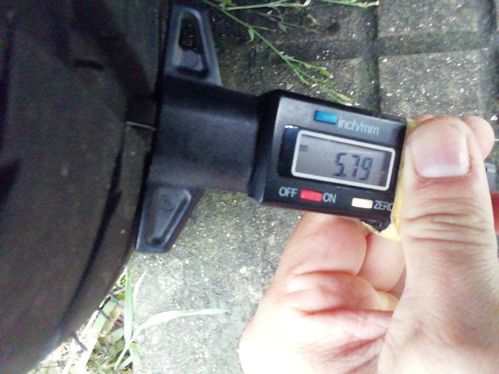 Alfa Romeo Stelvio 2.2 Diésel Sprint+ Q4 140 kW (190 CV) Vehículo usado en Madrid Alfa Romeo Stelvio 2.2 Diésel Sprint+ Q4 140 kW (190 CV) Vehículo usado en Madrid