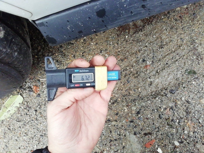 Ford Transit Connect Furgon 1.5 TDCi Trend 200 L1 74 kW (100 CV) Vehículo usado en Madrid Ford Transit Connect Furgon 1.5 TDCi Trend 200 L1 74 kW (100 CV) Vehículo usado en Madrid