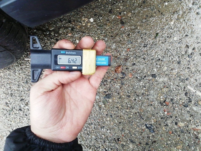 Ford Transit Connect Furgon 1.5 TDCi Trend 200 L1 74 kW (100 CV) Vehículo usado en Madrid Ford Transit Connect Furgon 1.5 TDCi Trend 200 L1 74 kW (100 CV) Vehículo usado en Madrid