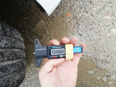 Ford Transit Connect Furgon 1.5 TDCi Trend 200 L1 74 kW (100 CV) 13 Ford Transit Connect Furgon 1.5 TDCi Trend 200 L1 74 kW (100 CV) 13