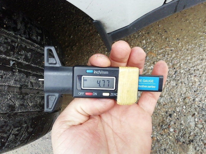 Ford Transit Connect Furgon 1.5 TDCi Trend 200 L1 74 kW (100 CV) Vehículo usado en Madrid Ford Transit Connect Furgon 1.5 TDCi Trend 200 L1 74 kW (100 CV) Vehículo usado en Madrid