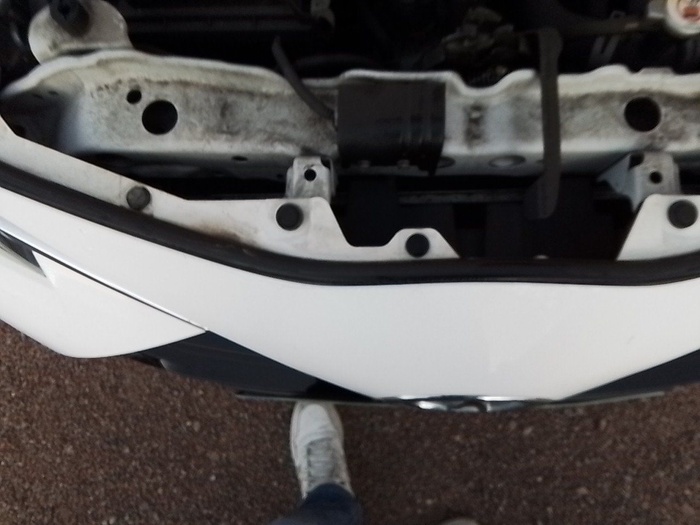 Toyota Yaris 1.5 Hybrid Active 74 kW (100 CV) Vehículo usado en Madrid Toyota Yaris 1.5 Hybrid Active 74 kW (100 CV) Vehículo usado en Madrid