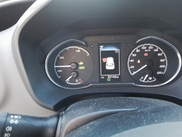 Toyota Yaris 1.5 Hybrid Active 74 kW (100 CV) Vehículo usado en Madrid Toyota Yaris 1.5 Hybrid Active 74 kW (100 CV) Vehículo usado en Madrid