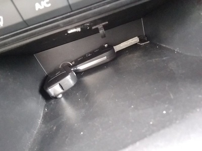 Citroen Berlingo BlueHDi 130 S&S Talla M Shine EAT8 96 kW (130 CV) 13 Citroen Berlingo BlueHDi 130 S&S Talla M Shine EAT8 96 kW (130 CV) 13