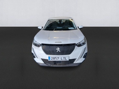 Peugeot 2008 BlueHDi 110 S&S Active 81 kW (110 CV) 2 Peugeot 2008 BlueHDi 110 S&S Active 81 kW (110 CV) 2