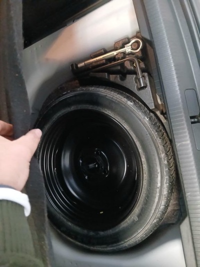 Peugeot 2008 BlueHDi 110 S&S Active 81 kW (110 CV) 15 Peugeot 2008 BlueHDi 110 S&S Active 81 kW (110 CV) 15