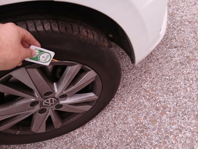 Volkswagen Touran Advance 2.0 TDI 110 kW (150 CV) DSG 13 Volkswagen Touran Advance 2.0 TDI 110 kW (150 CV) DSG 13